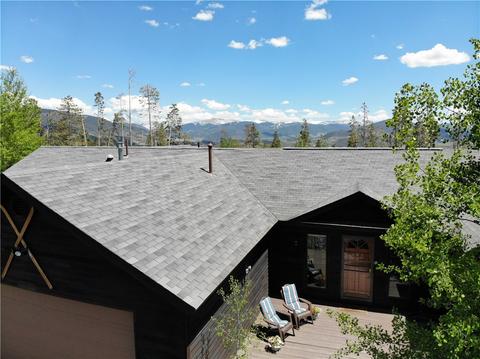 166 Springbeauty Dr, Silverthorne, CO 80498 photo 25