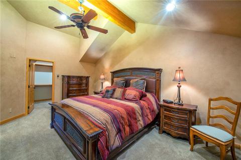 166 Springbeauty Dr, Silverthorne, CO 80498 photo 13
