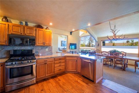 166 Springbeauty Dr, Silverthorne, CO 80498 photo 4