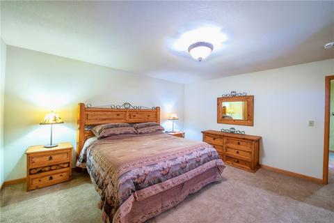166 Springbeauty Dr, Silverthorne, CO 80498 photo 19
