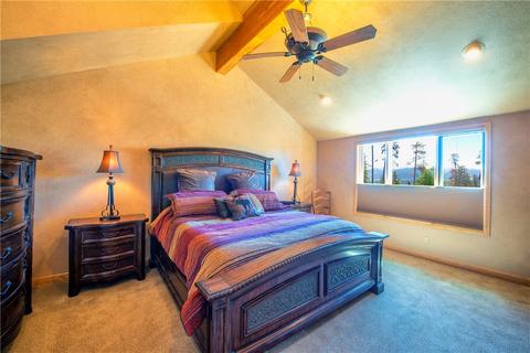 166 Springbeauty Dr, Silverthorne, CO 80498 photo 12