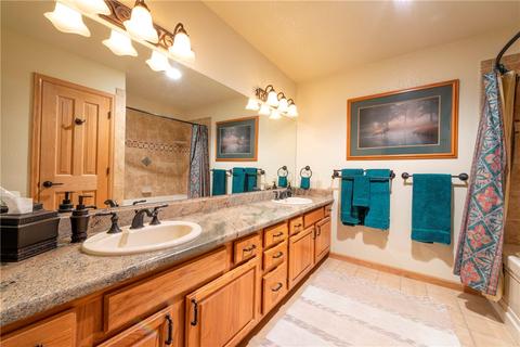 166 Springbeauty Dr, Silverthorne, CO 80498 photo 17