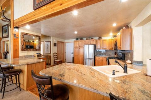 166 Springbeauty Dr, Silverthorne, CO 80498 photo 7