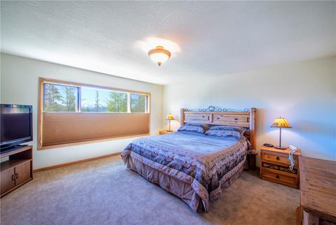 166 Springbeauty Dr, Silverthorne, CO 80498 photo 32