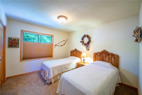 166 Springbeauty Dr, Silverthorne, CO 80498 photo 23