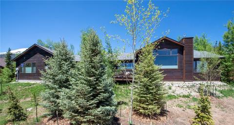 166 Springbeauty Dr, Silverthorne, CO 80498 photo 31