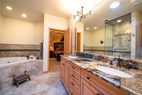 166 Springbeauty Dr, Silverthorne, CO 80498 photo 15