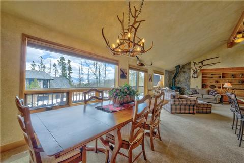166 Springbeauty Dr, Silverthorne, CO 80498 photo 21