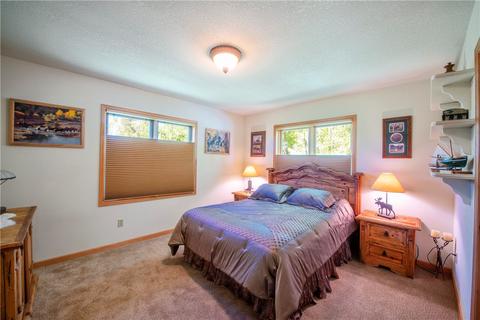 166 Springbeauty Dr, Silverthorne, CO 80498 photo 24