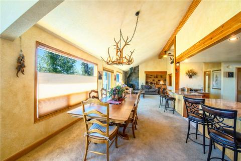 166 Springbeauty Dr, Silverthorne, CO 80498 photo 10