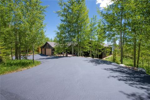 166 Springbeauty Dr, Silverthorne, CO 80498 photo 28
