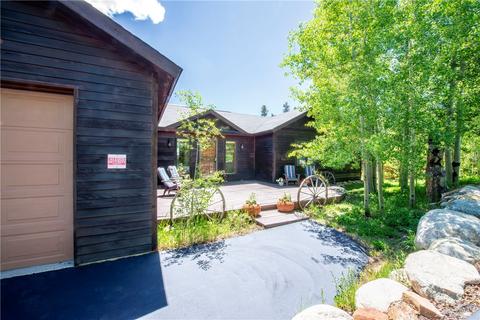 166 Springbeauty Dr, Silverthorne, CO 80498 photo 26