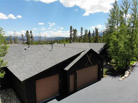 166 Springbeauty Dr, Silverthorne, CO 80498 photo 30