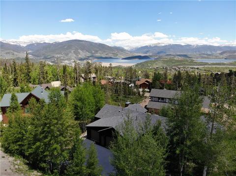 166 Springbeauty Dr, Silverthorne, CO 80498 photo 1