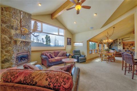 166 Springbeauty Dr, Silverthorne, CO 80498 photo 20