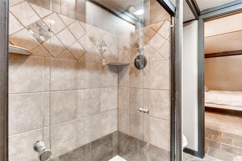 32 Sauterne Ln, Silverthorne, CO 80498 photo 27