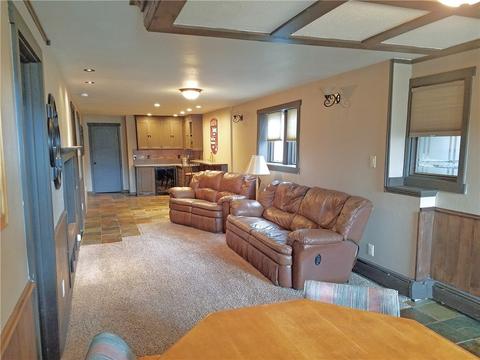 32 Sauterne Ln, Silverthorne, CO 80498 photo 19