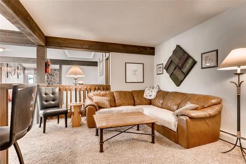 32 Sauterne Ln, Silverthorne, CO 80498 photo 5