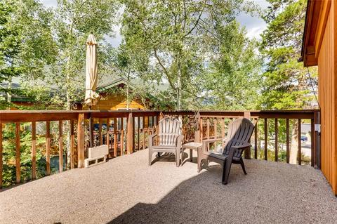 32 Sauterne Ln, Silverthorne, CO 80498 photo 13