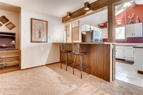 32 Sauterne Ln, Silverthorne, CO 80498 photo 6