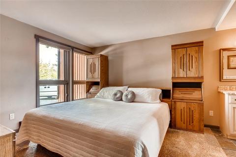 32 Sauterne Ln, Silverthorne, CO 80498 photo 25