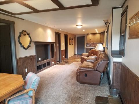32 Sauterne Ln, Silverthorne, CO 80498 photo 23