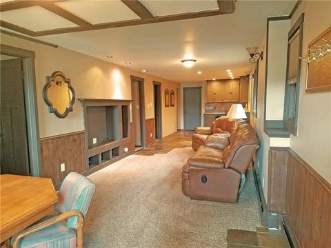 32 Sauterne Ln, Silverthorne, CO 80498 photo 18