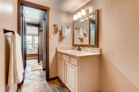 32 Sauterne Ln, Silverthorne, CO 80498 photo 26