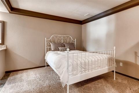 32 Sauterne Ln, Silverthorne, CO 80498 photo 24