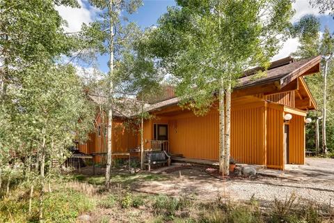 32 Sauterne Ln, Silverthorne, CO 80498 photo 3