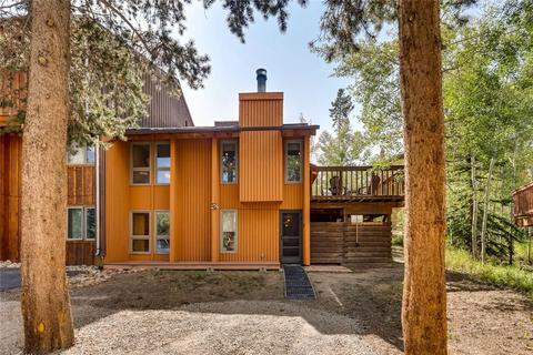 32 Sauterne Ln, Silverthorne, CO 80498 photo 30