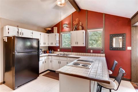 32 Sauterne Ln, Silverthorne, CO 80498 photo 8