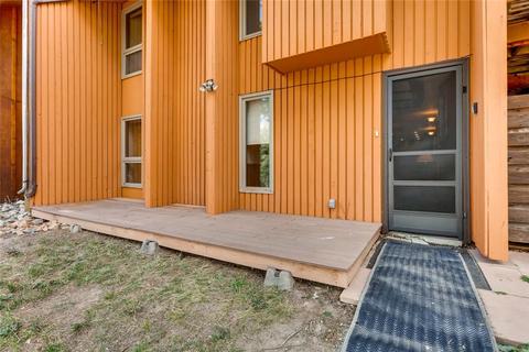 32 Sauterne Ln, Silverthorne, CO 80498 photo 31