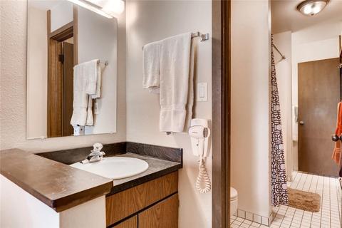 32 Sauterne Ln, Silverthorne, CO 80498 photo 16