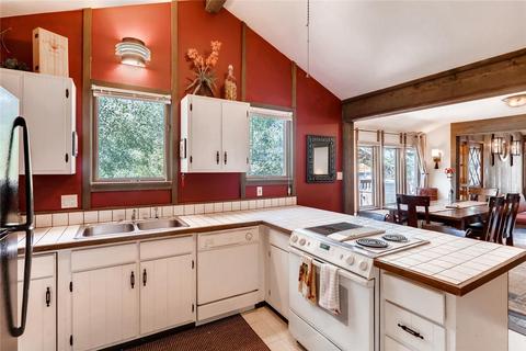 32 Sauterne Ln, Silverthorne, CO 80498 photo 2