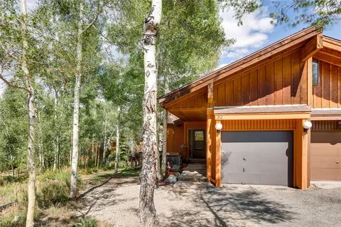 32 Sauterne Ln, Silverthorne, CO 80498 photo 1