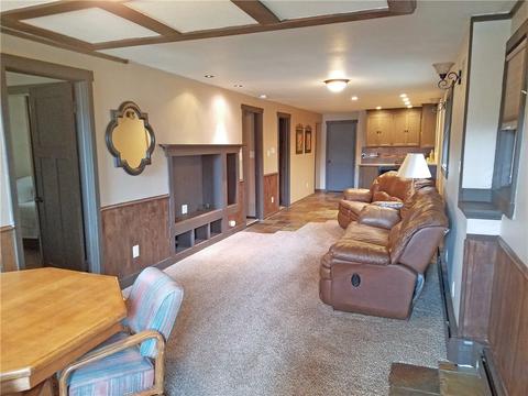 32 Sauterne Ln, Silverthorne, CO 80498 photo 22