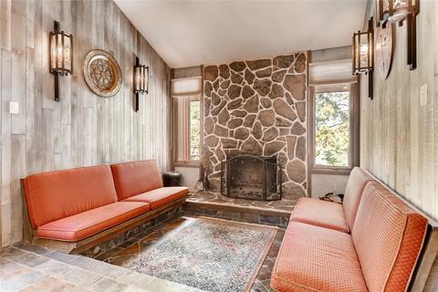 32 Sauterne Ln, Silverthorne, CO 80498 photo 11