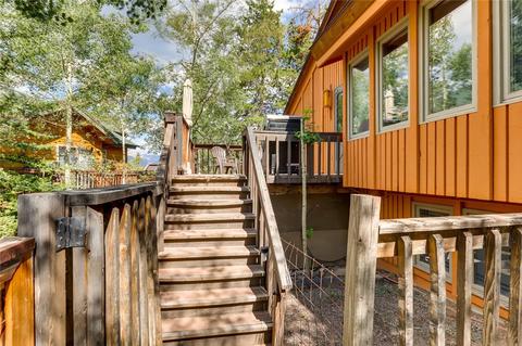 32 Sauterne Ln, Silverthorne, CO 80498 photo 12