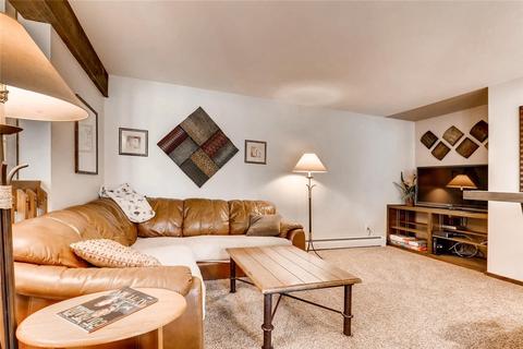 32 Sauterne Ln, Silverthorne, CO 80498 photo 4