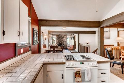 32 Sauterne Ln, Silverthorne, CO 80498 photo 10