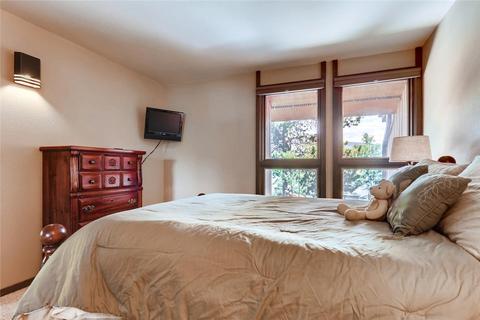 32 Sauterne Ln, Silverthorne, CO 80498 photo 15