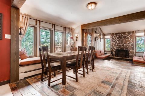 32 Sauterne Ln, Silverthorne, CO 80498 photo 7