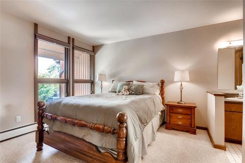 32 Sauterne Ln, Silverthorne, CO 80498 photo 14