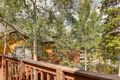 32 Sauterne Ln, Silverthorne, CO 80498 photo 32