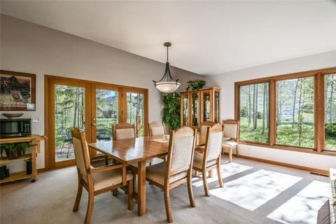 1749 Falcon Dr, Silverthorne, CO 80498 photo 12