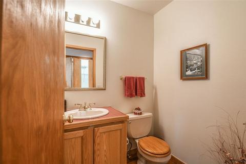 1749 Falcon Dr, Silverthorne, CO 80498 photo 19