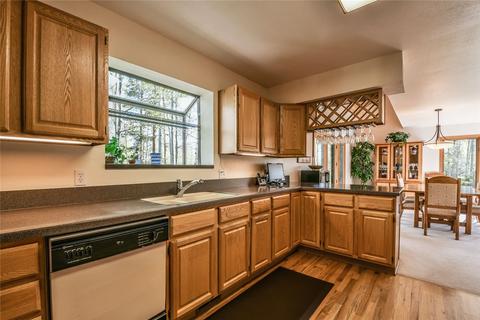 1749 Falcon Dr, Silverthorne, CO 80498 photo 17