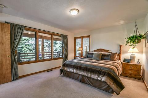 1749 Falcon Dr, Silverthorne, CO 80498 photo 10