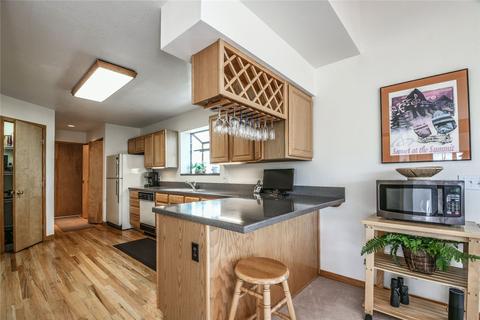 1749 Falcon Dr, Silverthorne, CO 80498 photo 15